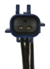Exhaust Gas Temperature Sensor Standard Ignition ETS178                                     - ETS178 - Image 3