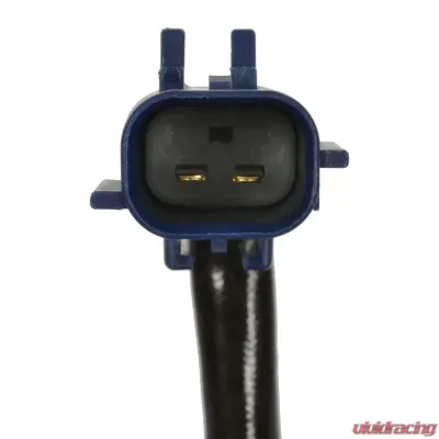 Exhaust Gas Temperature Sensor Standard Ignition ETS178 - ETS178