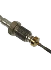 Intermotor Exhaust Gas Temperature Sensor Standard Ignition ETS179                                     - ETS179 - Image 2