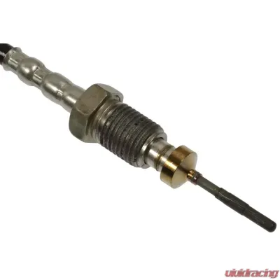 Intermotor Exhaust Gas Temperature Sensor Standard Ignition ETS179 - ETS179