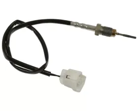 Intermotor Exhaust Gas Temperature Sensor Standard Ignition ETS179