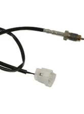 Intermotor Exhaust Gas Temperature Sensor Standard Ignition ETS179                                     - ETS179 - Image 3