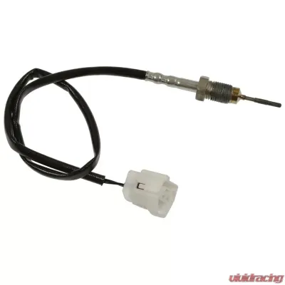 Intermotor Exhaust Gas Temperature Sensor Standard Ignition ETS179 - ETS179