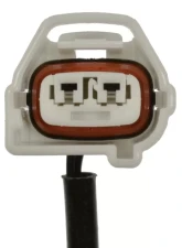 Intermotor Exhaust Gas Temperature Sensor Standard Ignition ETS179                                     - ETS179 - Image 3