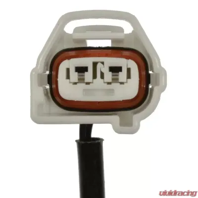 Intermotor Exhaust Gas Temperature Sensor Standard Ignition ETS179 - ETS179