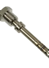 Exhaust Gas Temperature Sensor Standard Ignition ETS180                                     - ETS180 - Image 2