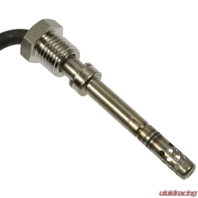 Exhaust Gas Temperature Sensor Standard Ignition ETS180 - ETS180