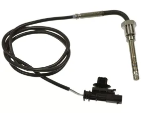 Exhaust Gas Temperature Sensor Standard Ignition ETS180