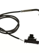 Exhaust Gas Temperature Sensor Standard Ignition ETS180                                     - ETS180 - Image 3
