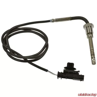 Exhaust Gas Temperature Sensor Standard Ignition ETS180 - ETS180