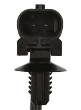 Exhaust Gas Temperature Sensor Standard Ignition ETS180                                     - ETS180 - Image 3