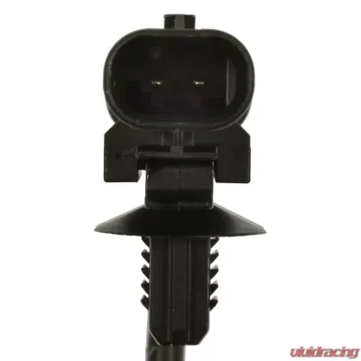 Exhaust Gas Temperature Sensor Standard Ignition ETS180 - ETS180