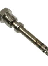 Intermotor Exhaust Gas Temperature Sensor Standard Ignition ETS181                                     - ETS181 - Image 2