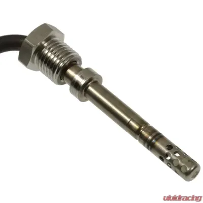 Intermotor Exhaust Gas Temperature Sensor Standard Ignition ETS181 - ETS181