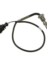 Intermotor Exhaust Gas Temperature Sensor Standard Ignition ETS181                                     - ETS181 - Image 3