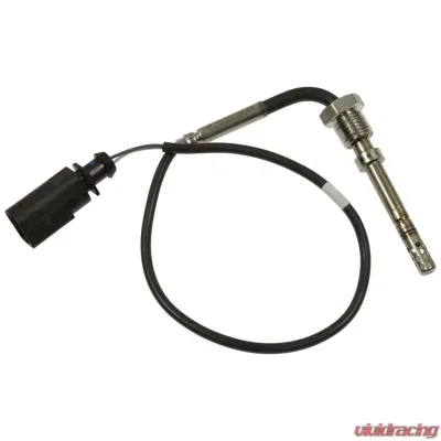 Intermotor Exhaust Gas Temperature Sensor Standard Ignition ETS181 - ETS181