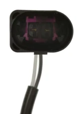 Intermotor Exhaust Gas Temperature Sensor Standard Ignition ETS181                                     - ETS181 - Image 3