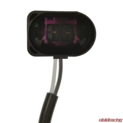 Intermotor Exhaust Gas Temperature Sensor Standard Ignition ETS181 - ETS181