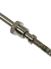 Intermotor Exhaust Gas Temperature Sensor Standard Ignition ETS184                                     - ETS184 - Image 2