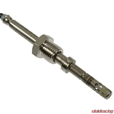 Intermotor Exhaust Gas Temperature Sensor Standard Ignition ETS184 - ETS184