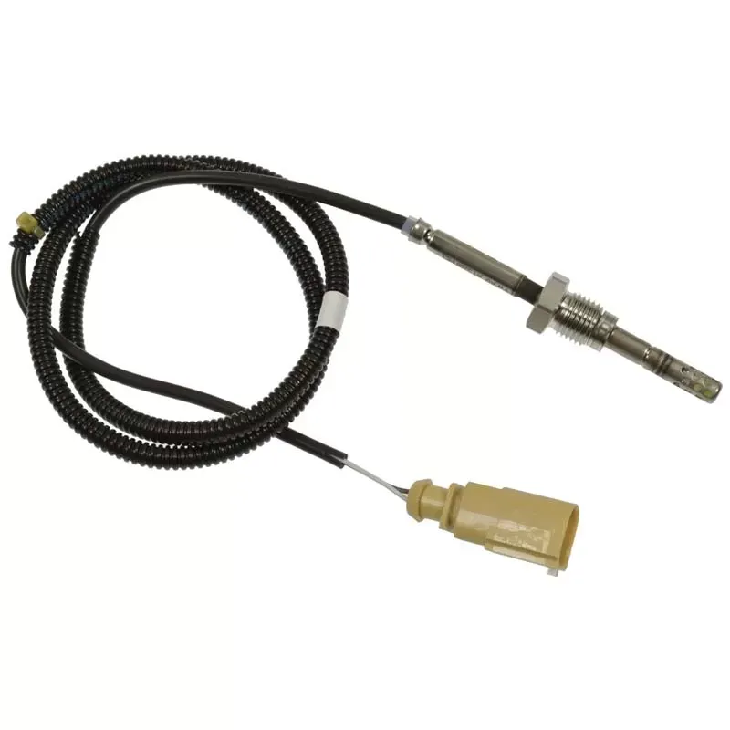 Intermotor Exhaust Gas Temperature Sensor Standard Ignition ETS184 - ETS184
