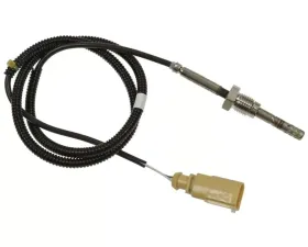 Intermotor Exhaust Gas Temperature Sensor Standard Ignition ETS184