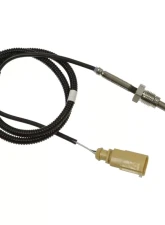 Intermotor Exhaust Gas Temperature Sensor Standard Ignition ETS184                                     - ETS184 - Image 3