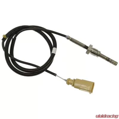 Intermotor Exhaust Gas Temperature Sensor Standard Ignition ETS184 - ETS184