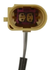 Intermotor Exhaust Gas Temperature Sensor Standard Ignition ETS184                                     - ETS184 - Image 3