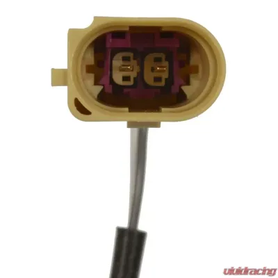 Intermotor Exhaust Gas Temperature Sensor Standard Ignition ETS184 - ETS184