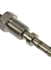 Intermotor Exhaust Gas Temperature Sensor Standard Ignition ETS185                                     - ETS185 - Image 2