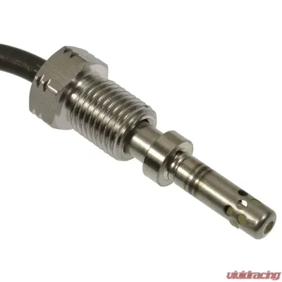 Intermotor Exhaust Gas Temperature Sensor Standard Ignition ETS185 - ETS185