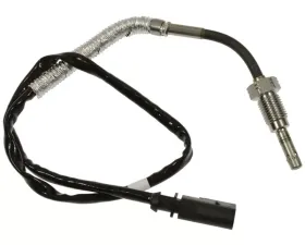 Intermotor Exhaust Gas Temperature Sensor Standard Ignition ETS185