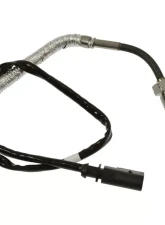 Intermotor Exhaust Gas Temperature Sensor Standard Ignition ETS185                                     - ETS185 - Image 3