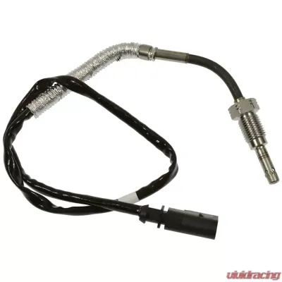 Intermotor Exhaust Gas Temperature Sensor Standard Ignition ETS185 - ETS185