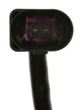 Intermotor Exhaust Gas Temperature Sensor Standard Ignition ETS185                                     - ETS185 - Image 3