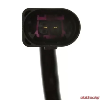 Intermotor Exhaust Gas Temperature Sensor Standard Ignition ETS185 - ETS185