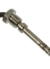 Intermotor Exhaust Gas Temperature Sensor Standard Ignition ETS187                                     - ETS187 - Image 2