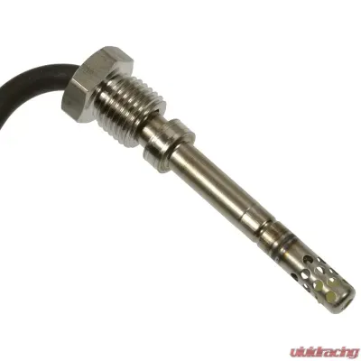 Intermotor Exhaust Gas Temperature Sensor Standard Ignition ETS187 - ETS187