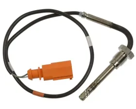 Intermotor Exhaust Gas Temperature Sensor Standard Ignition ETS187
