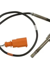 Intermotor Exhaust Gas Temperature Sensor Standard Ignition ETS187                                     - ETS187 - Image 3