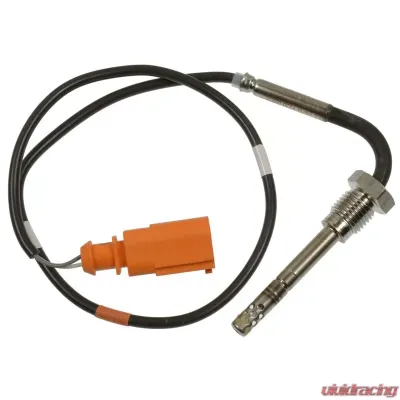 Intermotor Exhaust Gas Temperature Sensor Standard Ignition ETS187 - ETS187