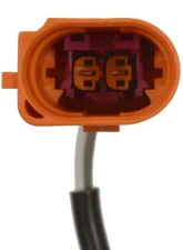 Intermotor Exhaust Gas Temperature Sensor Standard Ignition ETS187                                     - ETS187 - Image 3