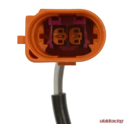 Intermotor Exhaust Gas Temperature Sensor Standard Ignition ETS187 - ETS187