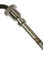 Intermotor Exhaust Gas Temperature Sensor Standard Ignition ETS188                                     - ETS188 - Image 2