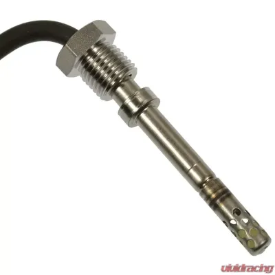 Intermotor Exhaust Gas Temperature Sensor Standard Ignition ETS188 - ETS188