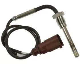 Intermotor Exhaust Gas Temperature Sensor Standard Ignition ETS188