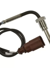 Intermotor Exhaust Gas Temperature Sensor Standard Ignition ETS188                                     - ETS188 - Image 3