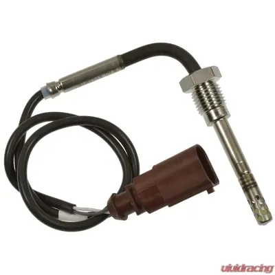 Intermotor Exhaust Gas Temperature Sensor Standard Ignition ETS188 - ETS188