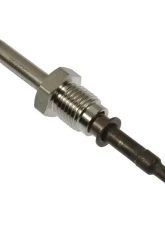Exhaust Gas Temperature Sensor Standard Ignition ETS189                                     - ETS189 - Image 2
